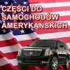 Ramka reflektora lewego JEEP Cherokee 84-95 CHROM